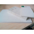 High Quality Plastic Rigid PVC Foam Board Used For Bathroom Cabinet